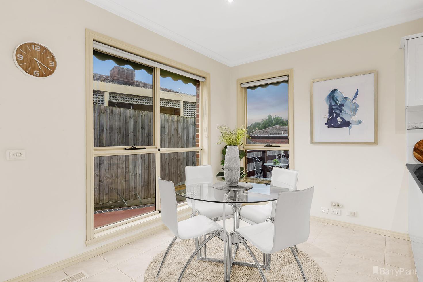 3/12 Parkville Place, Donvale, VIC 3111, Donvale - Thumbnail 5