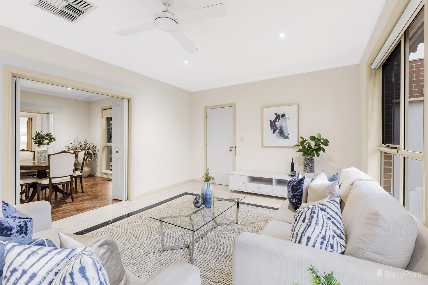 3/12 Parkville Place, Donvale, VIC 3111, Donvale - Thumbnail 6