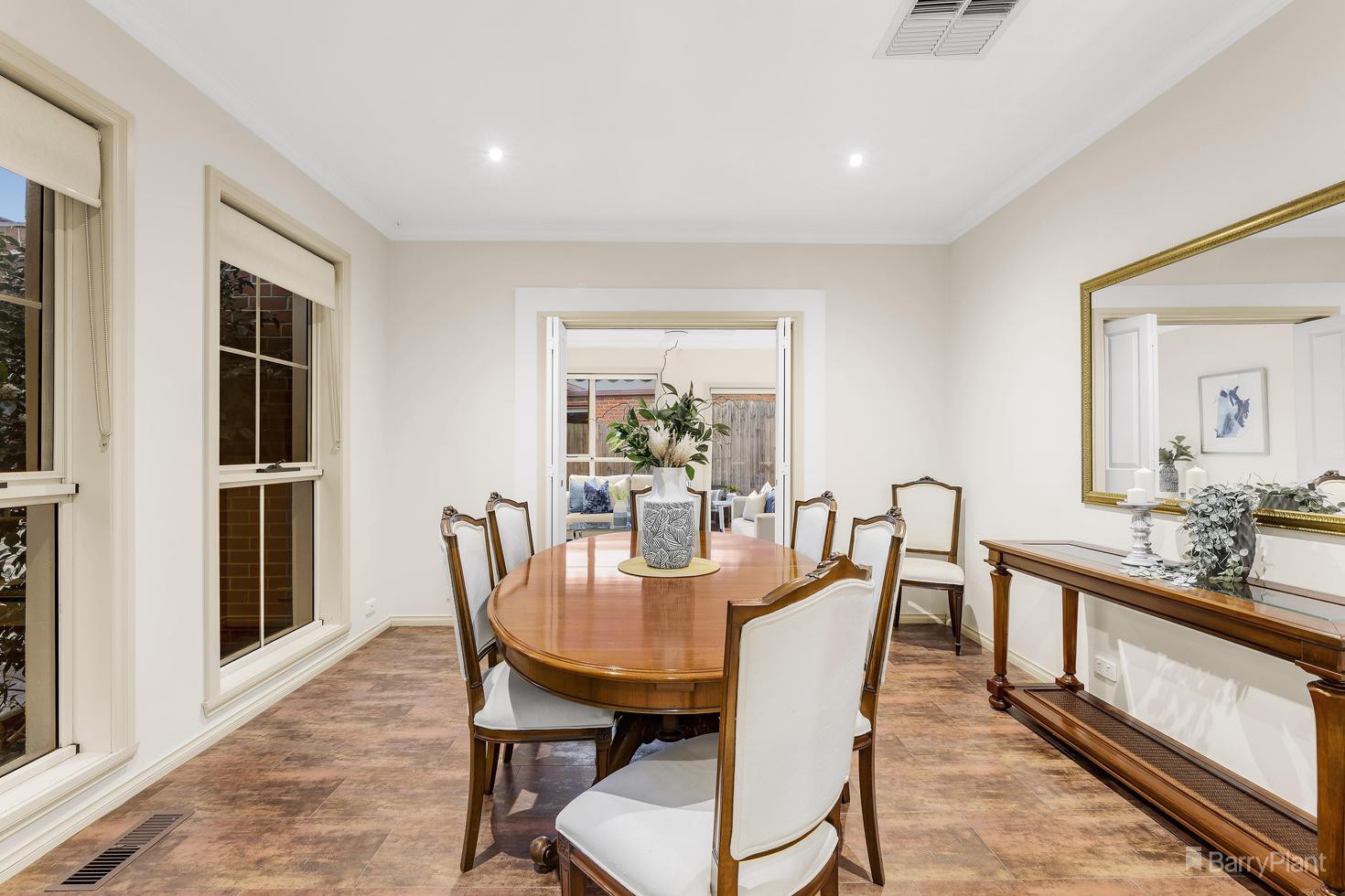 3/12 Parkville Place, Donvale, VIC 3111, Donvale - Thumbnail 7