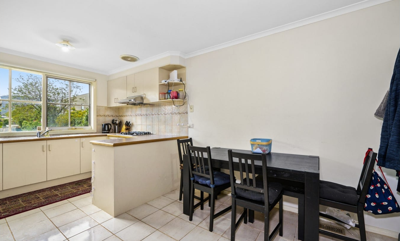 3/12 Pine Crescent, Boronia, VIC 3155, Boronia - Thumbnail 2