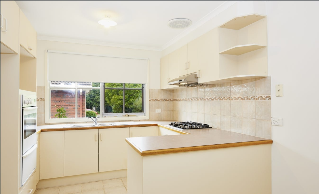 3/12 Pine Crescent, Boronia, VIC 3155, Boronia - Thumbnail 3