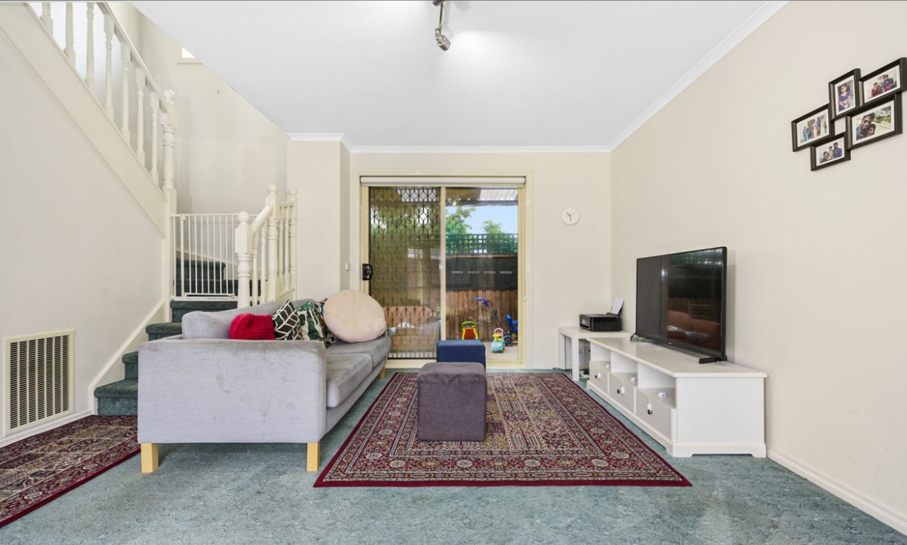 3/12 Pine Crescent, Boronia, VIC 3155, Boronia - Thumbnail 4