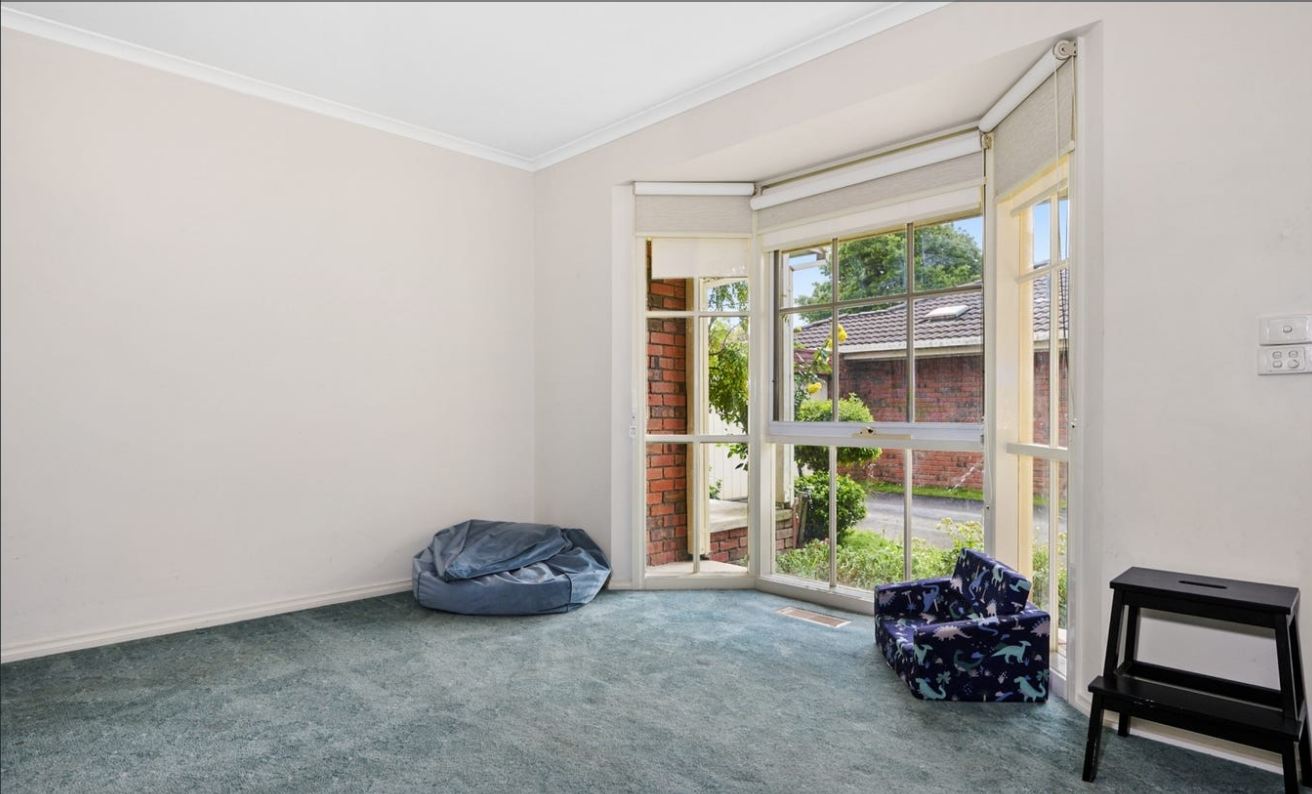 3/12 Pine Crescent, Boronia, VIC 3155, Boronia - Thumbnail 5