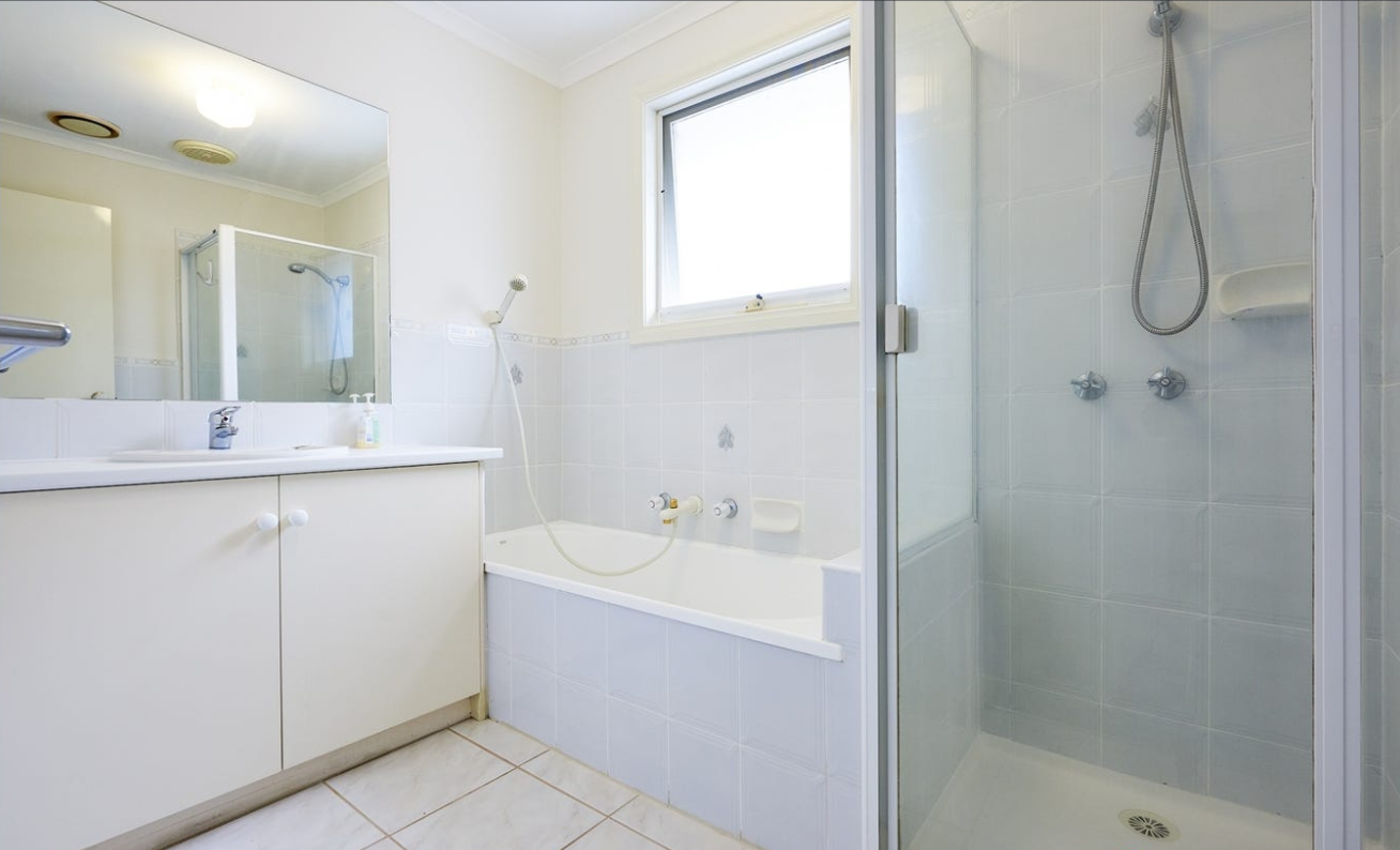 3/12 Pine Crescent, Boronia, VIC 3155, Boronia - Thumbnail 6