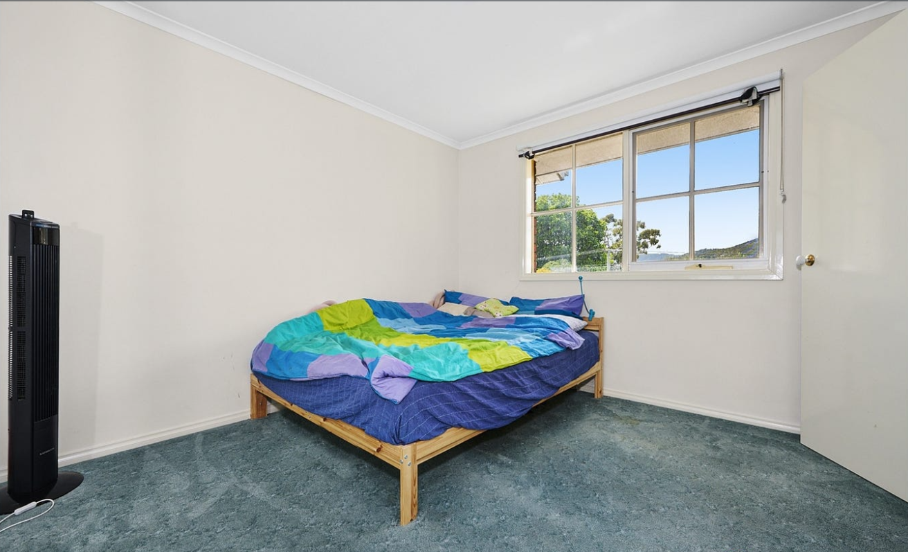 3/12 Pine Crescent, Boronia, VIC 3155, Boronia - Thumbnail 7