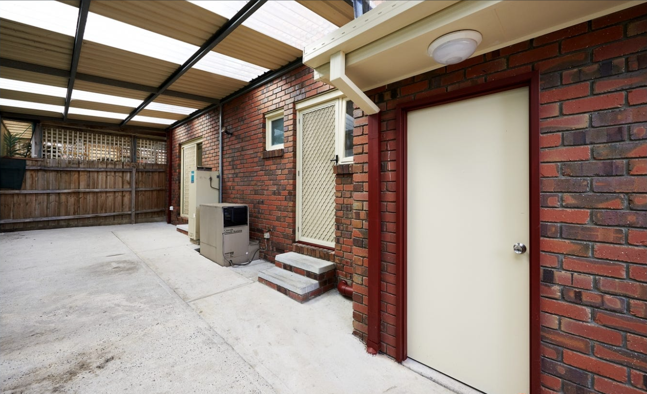 3/12 Pine Crescent, Boronia, VIC 3155, Boronia - Thumbnail 8