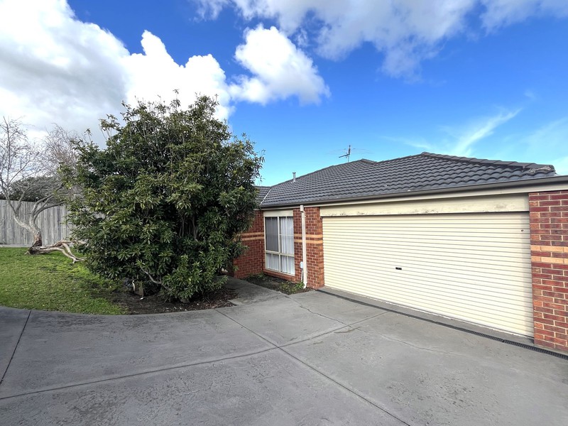 3/12 Renlik Court, Pakenham, VIC 3810 - Image - 14/07/2025