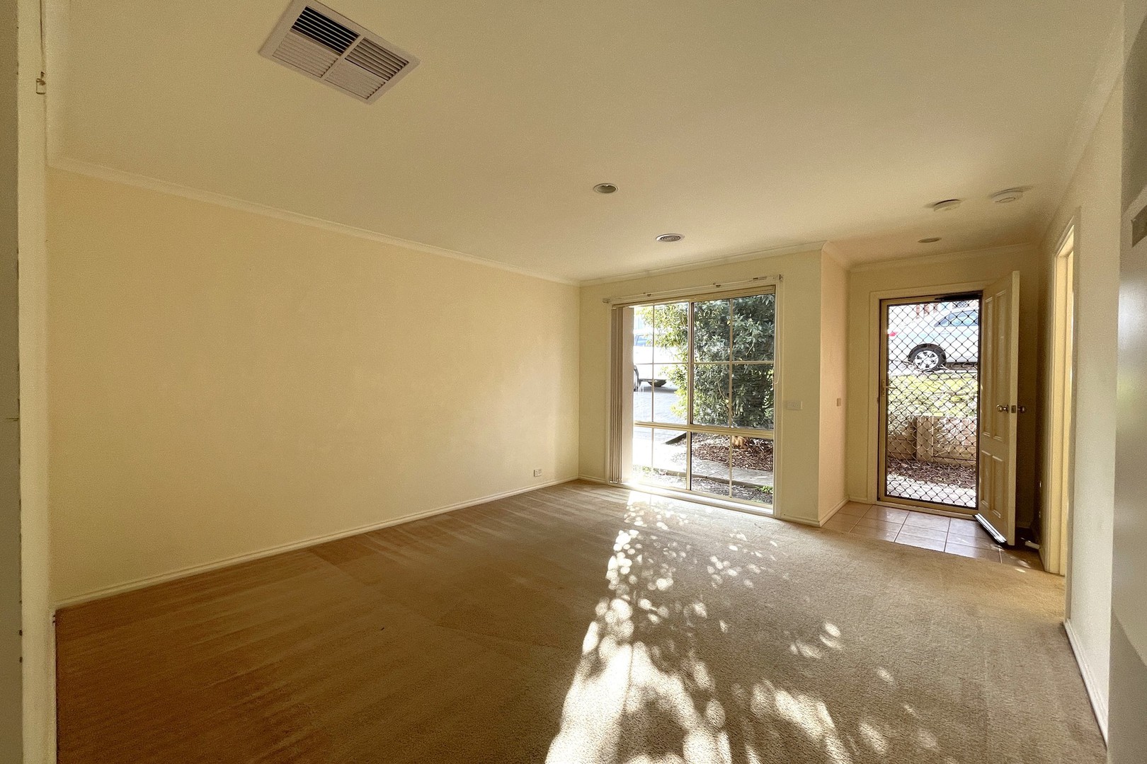 3/12 Renlik Court, Pakenham, VIC 3810, Pakenham - Thumbnail 5