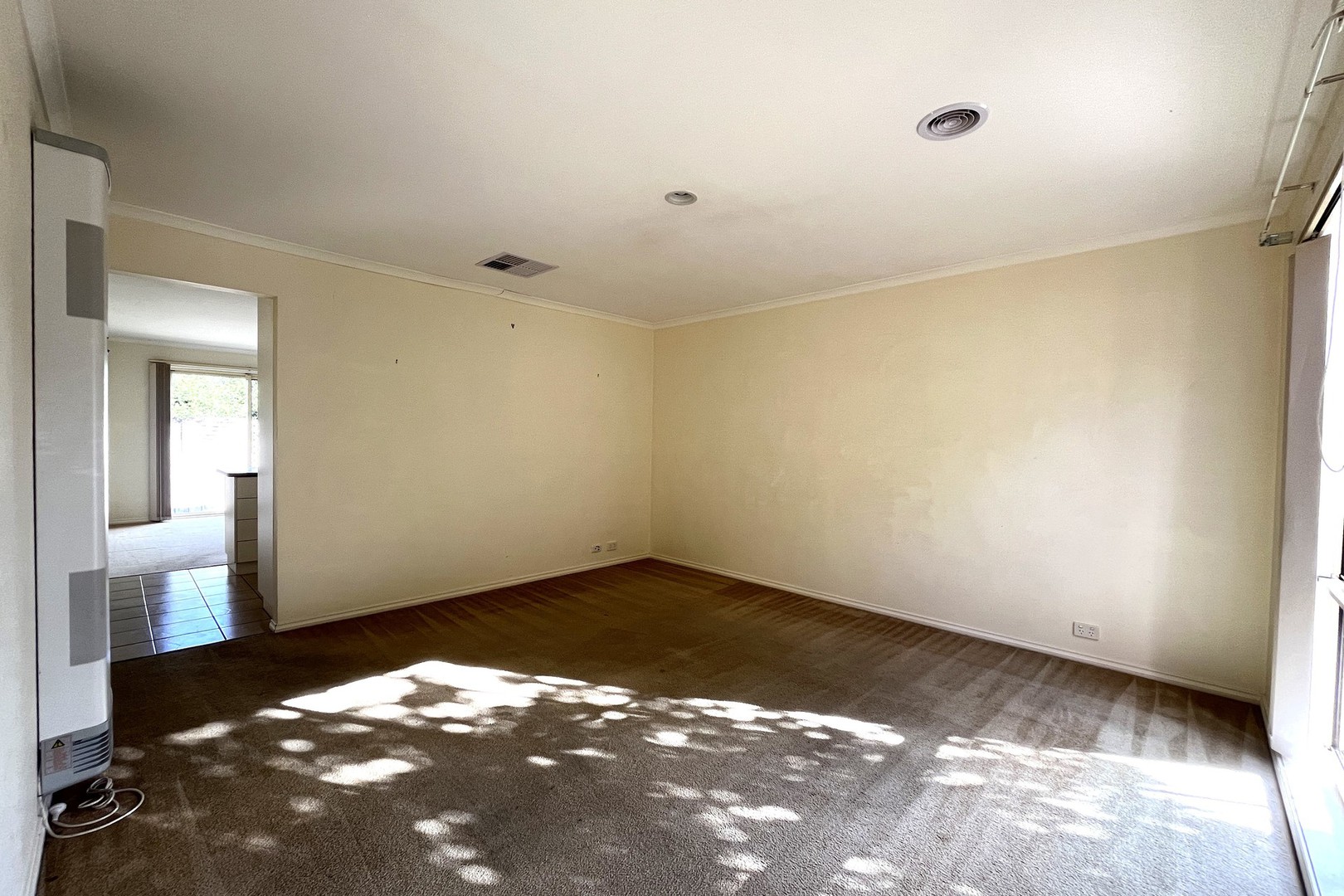 3/12 Renlik Court, Pakenham, VIC 3810, Pakenham - Thumbnail 6