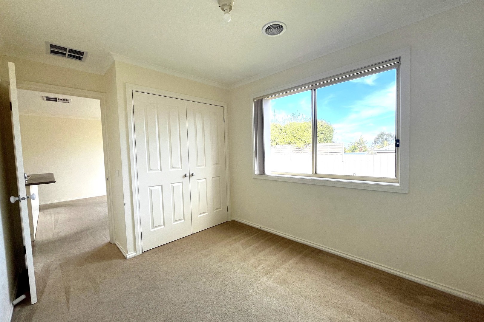 3/12 Renlik Court, Pakenham, VIC 3810, Pakenham - Thumbnail 7