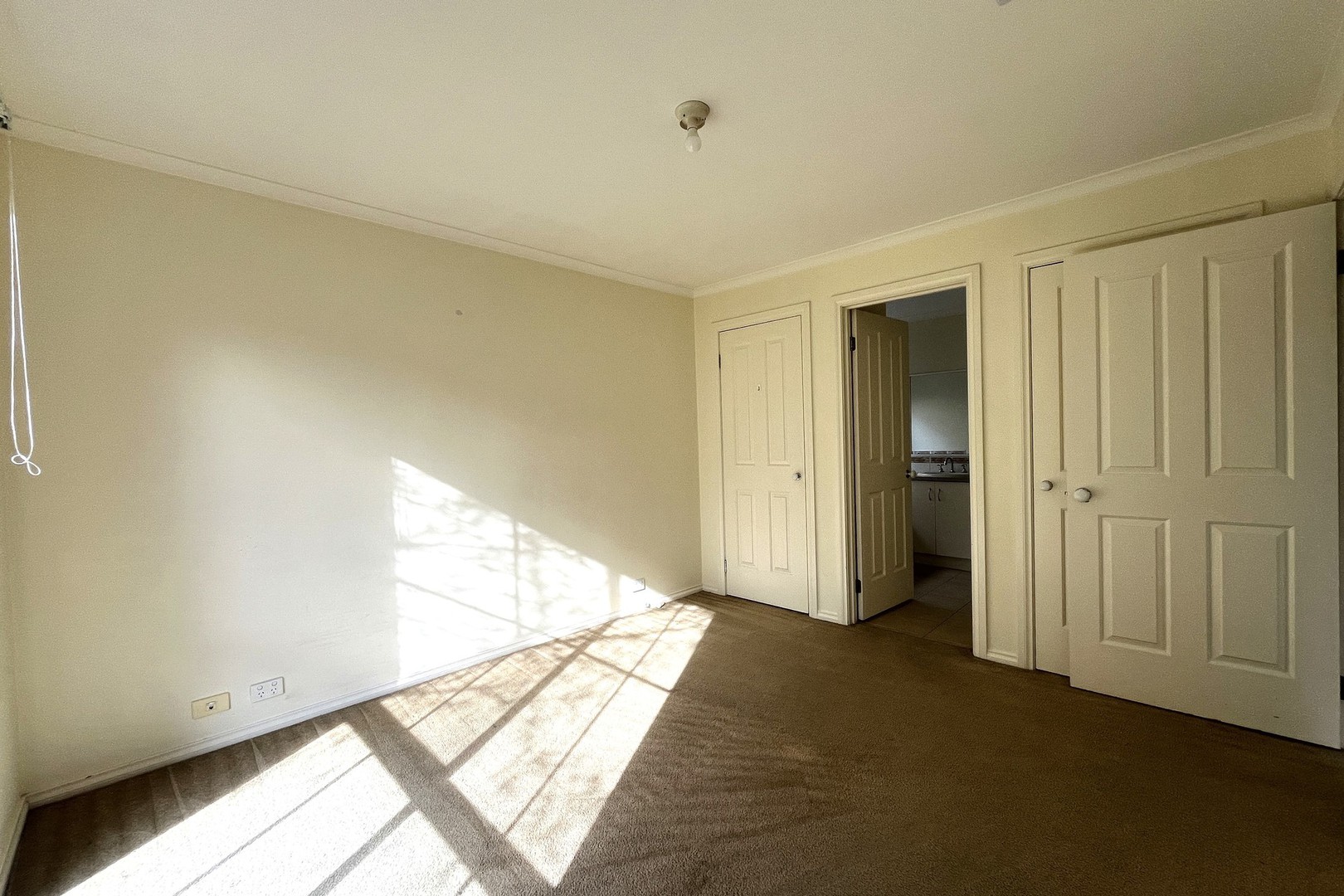 3/12 Renlik Court, Pakenham, VIC 3810, Pakenham - Thumbnail 8