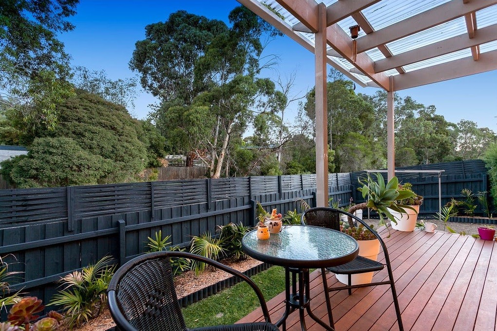 3/12 Rozelle Avenue, Ringwood East, VIC 3135, Ringwood East - Thumbnail 2