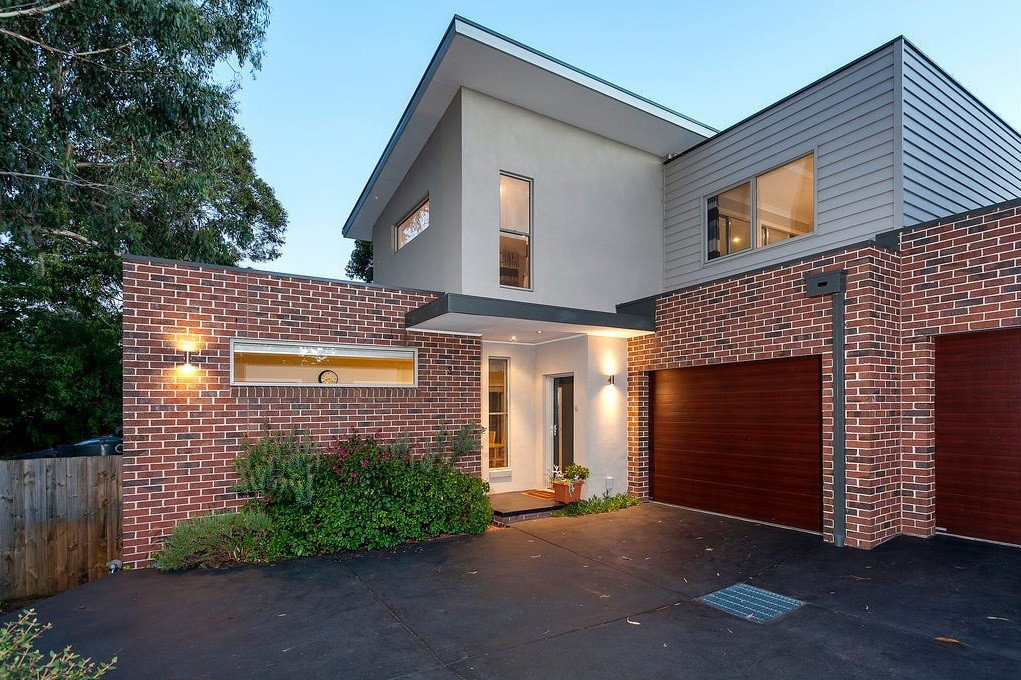 3/12 Rozelle Avenue, Ringwood East, VIC 3135, Ringwood East - Thumbnail 3