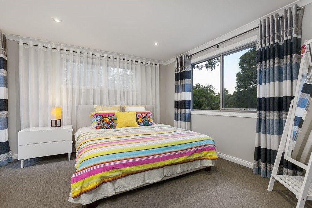 3/12 Rozelle Avenue, Ringwood East, VIC 3135, Ringwood East - Thumbnail 4