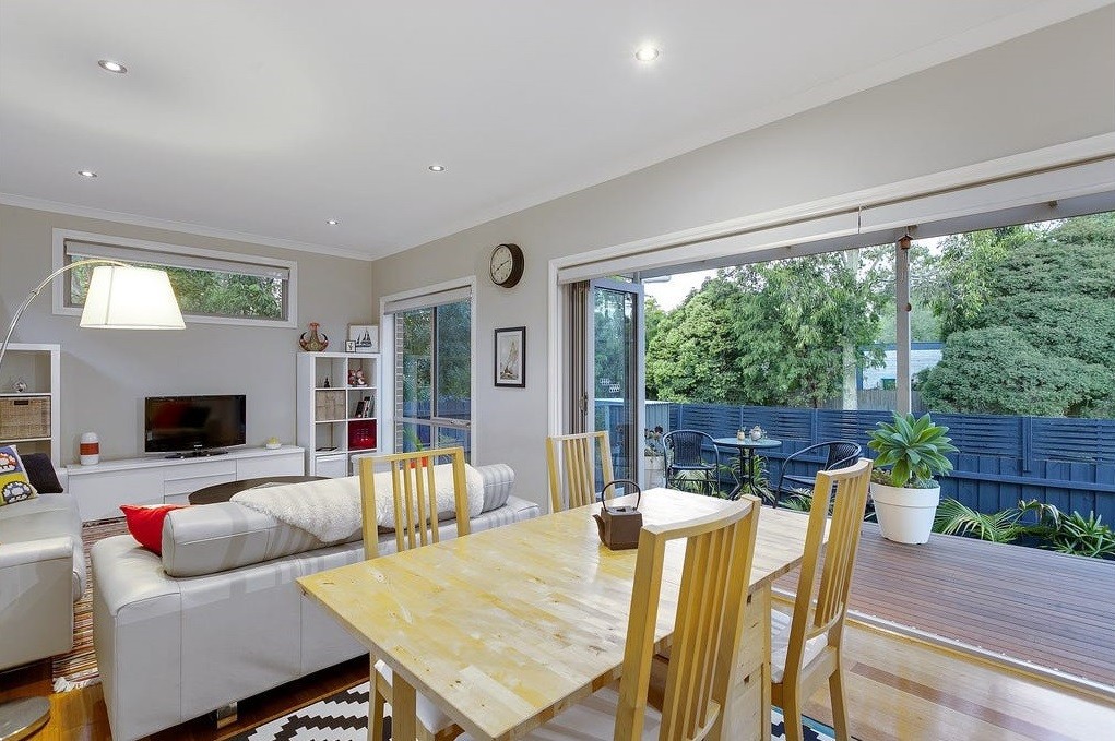 3/12 Rozelle Avenue, Ringwood East, VIC 3135, Ringwood East - Thumbnail 5