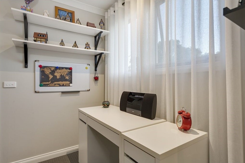 3/12 Rozelle Avenue, Ringwood East, VIC 3135, Ringwood East - Thumbnail 6