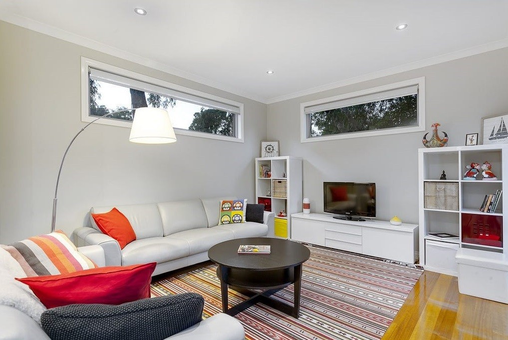 3/12 Rozelle Avenue, Ringwood East, VIC 3135, Ringwood East - Thumbnail 7