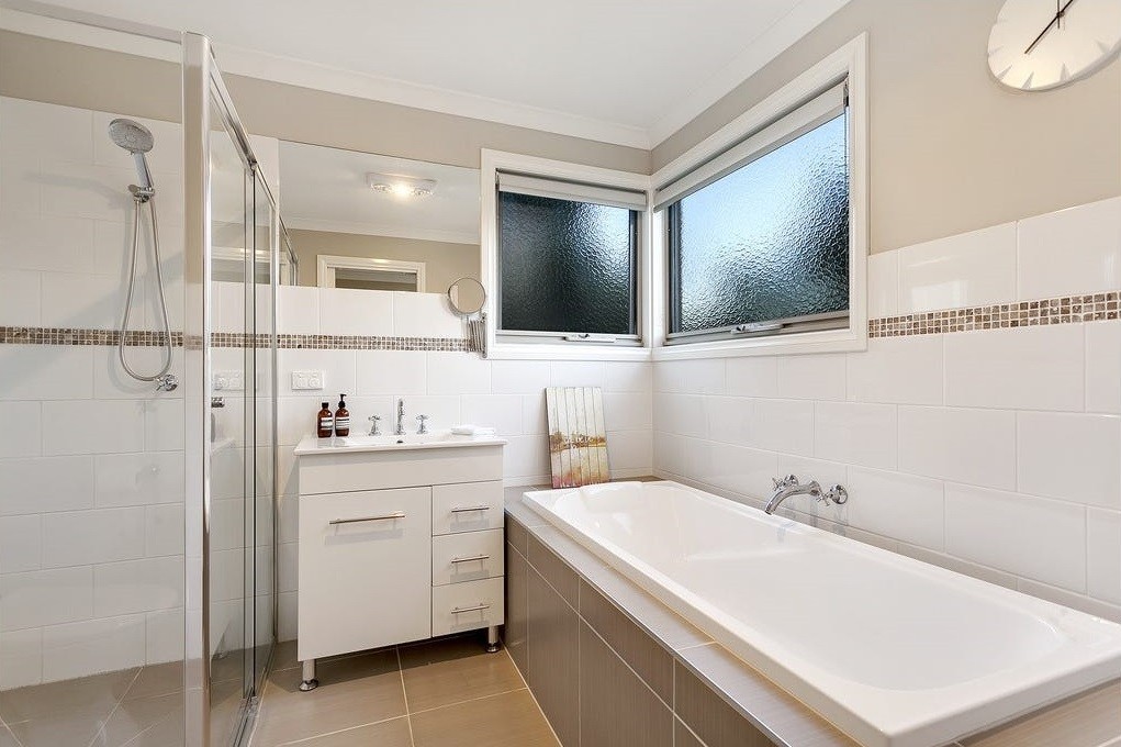 3/12 Rozelle Avenue, Ringwood East, VIC 3135, Ringwood East - Thumbnail 8