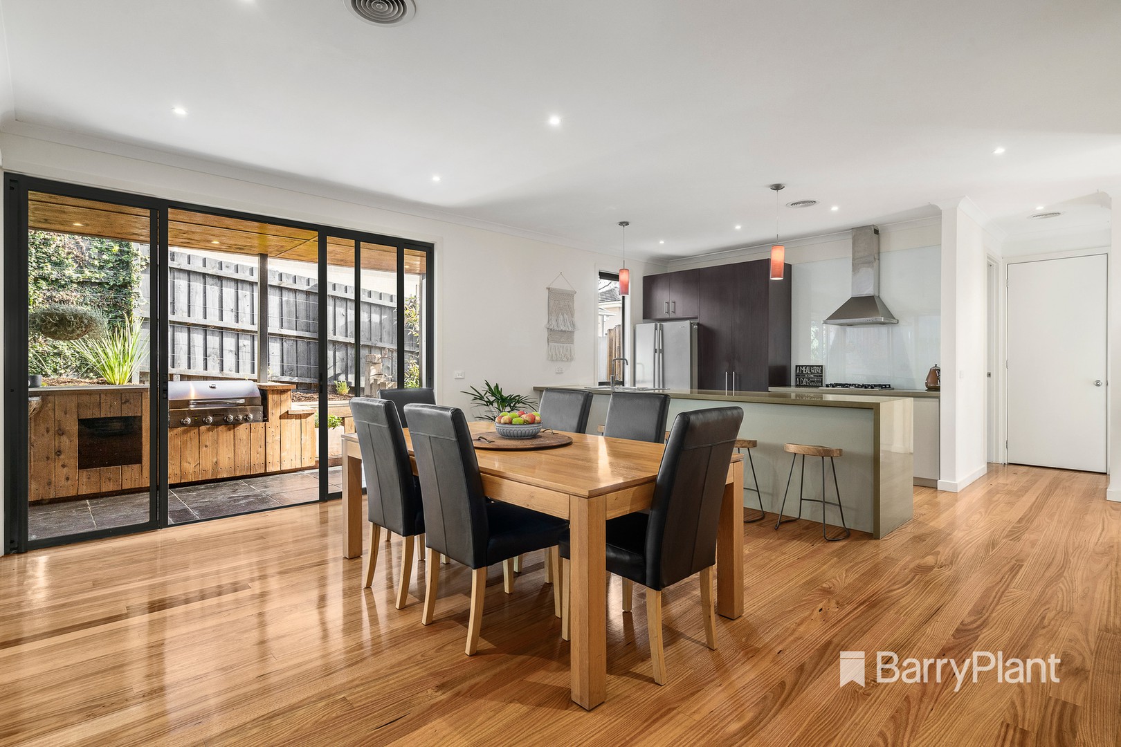 3/12 Waigo Way, Diamond Creek, VIC 3089, Diamond Creek - Thumbnail 2