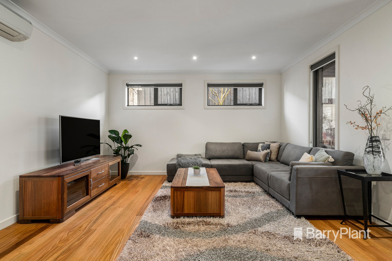 3/12 Waigo Way, Diamond Creek, VIC 3089, Diamond Creek - Thumbnail 3