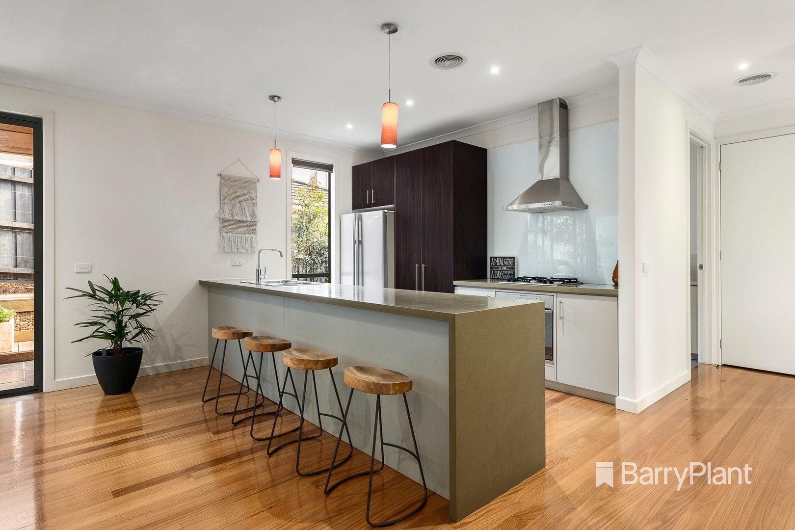 3/12 Waigo Way, Diamond Creek, VIC 3089, Diamond Creek - Thumbnail 4