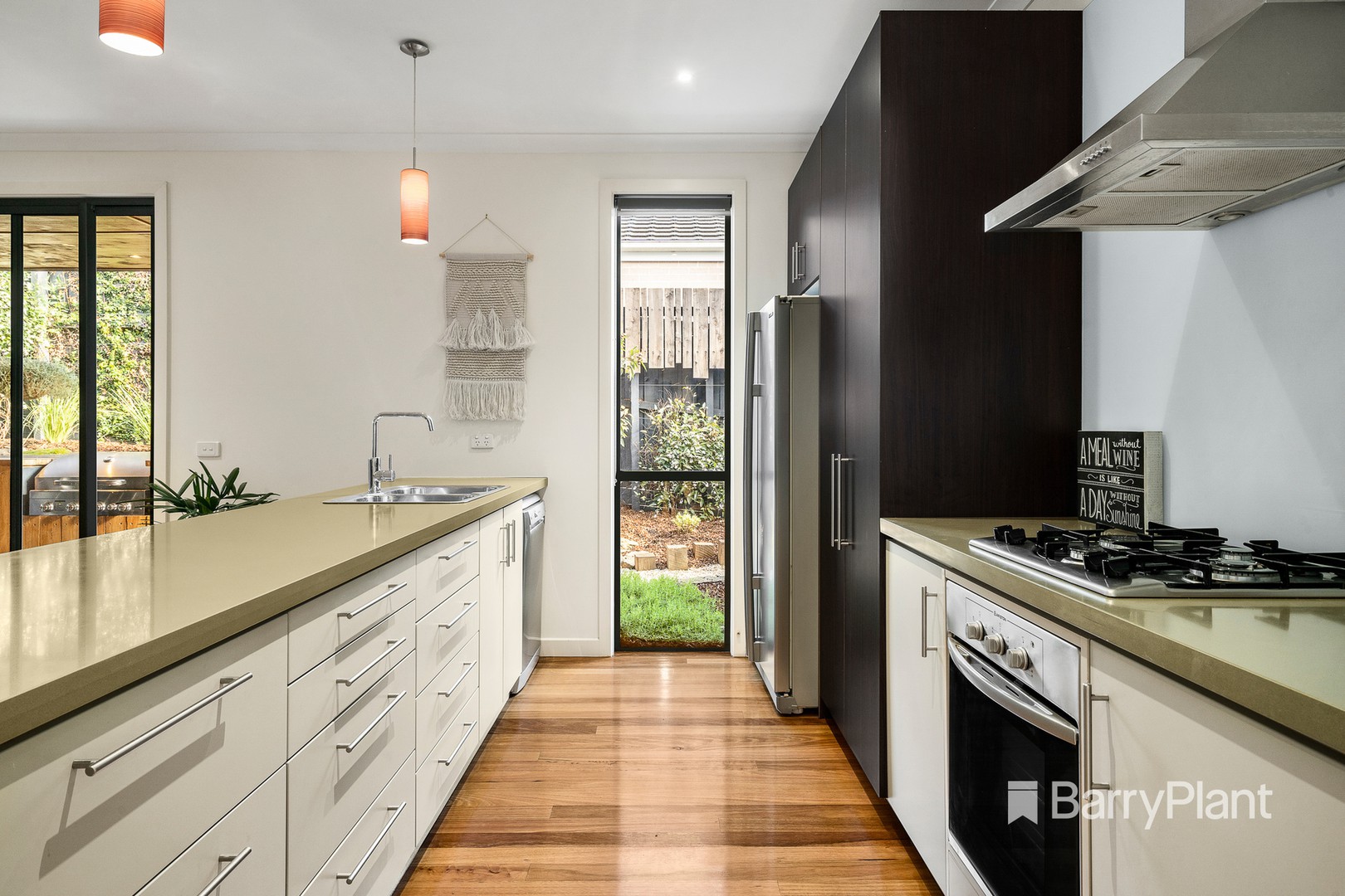 3/12 Waigo Way, Diamond Creek, VIC 3089, Diamond Creek - Thumbnail 5