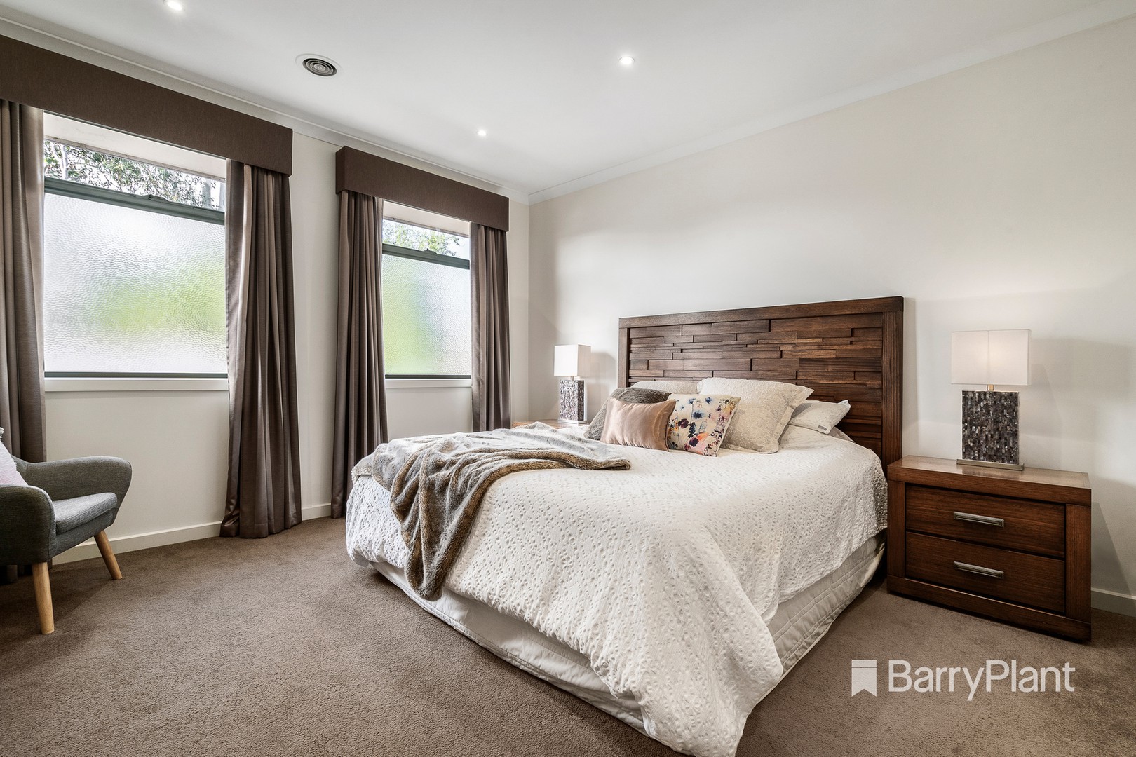 3/12 Waigo Way, Diamond Creek, VIC 3089, Diamond Creek - Thumbnail 7