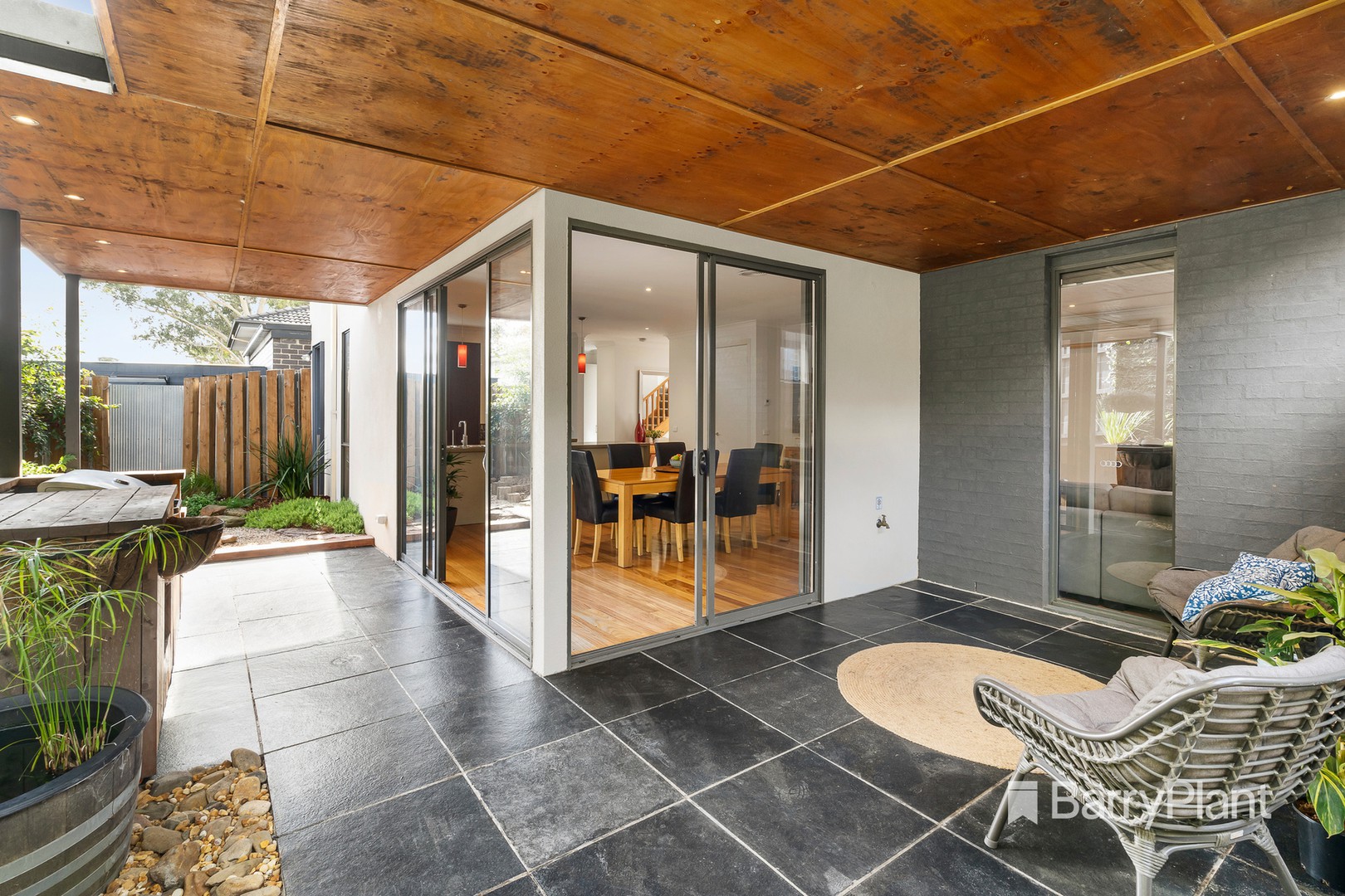 3/12 Waigo Way, Diamond Creek, VIC 3089, Diamond Creek - Thumbnail 8