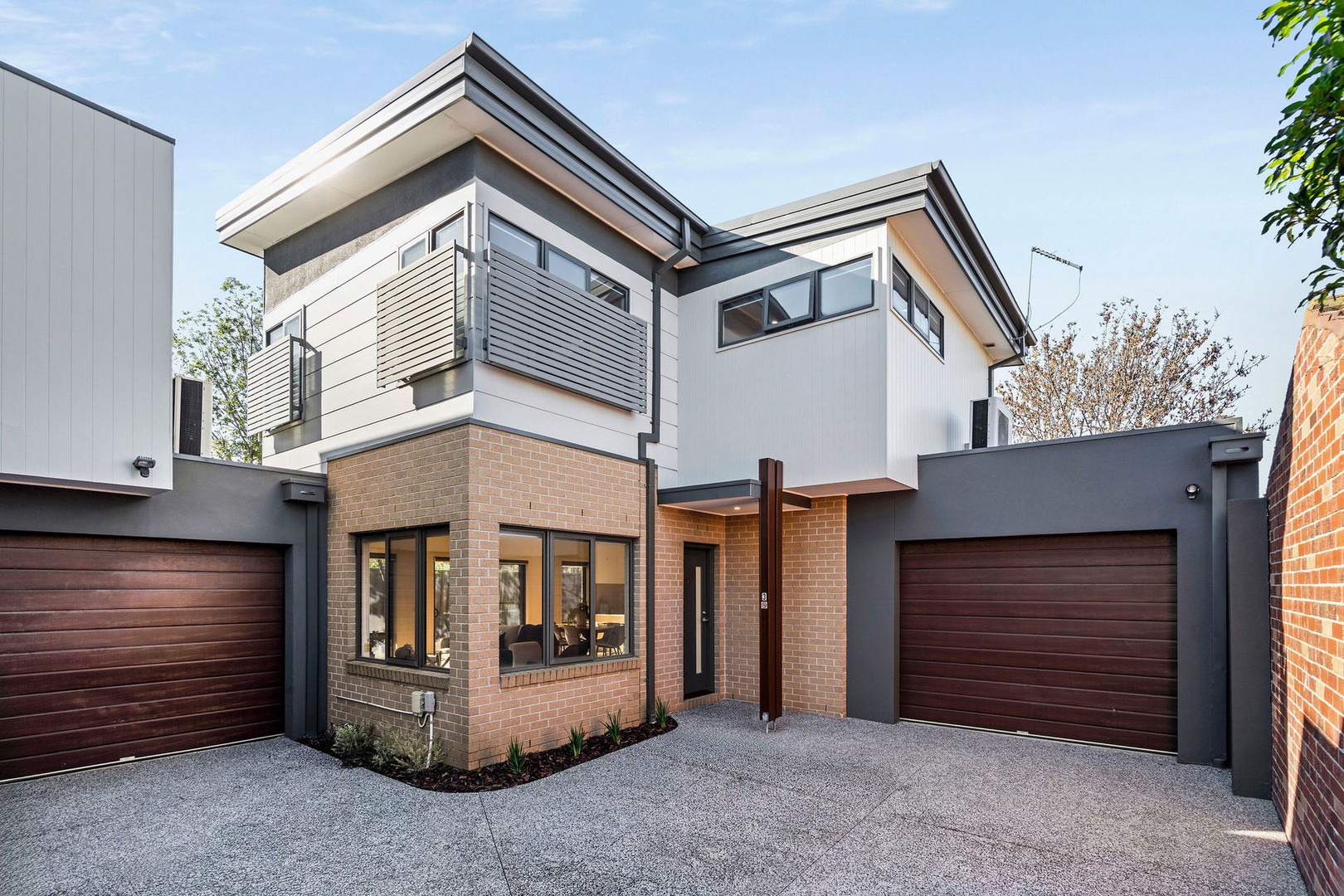 3/12 Walters Avenue, Airport West, VIC 3042, Airport West - Image 1