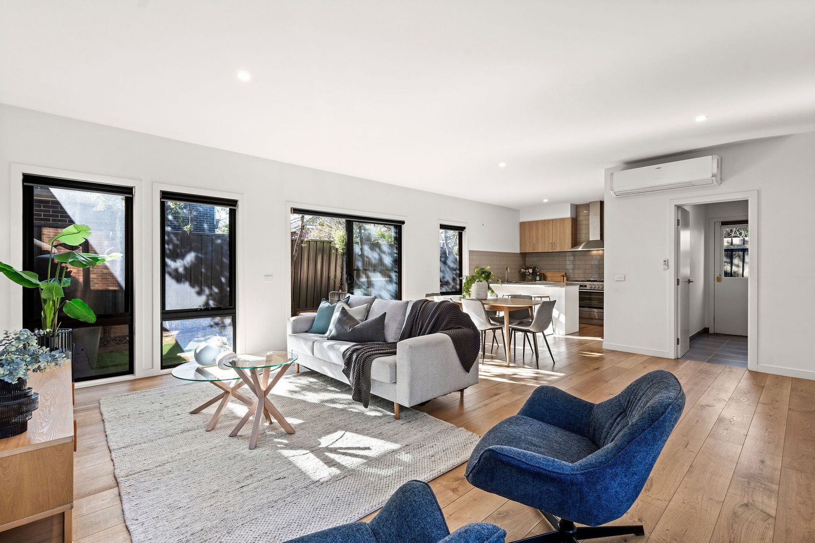 3/12 Walters Avenue, Airport West, VIC 3042 - Thumbnail 2 - 23/07/2026