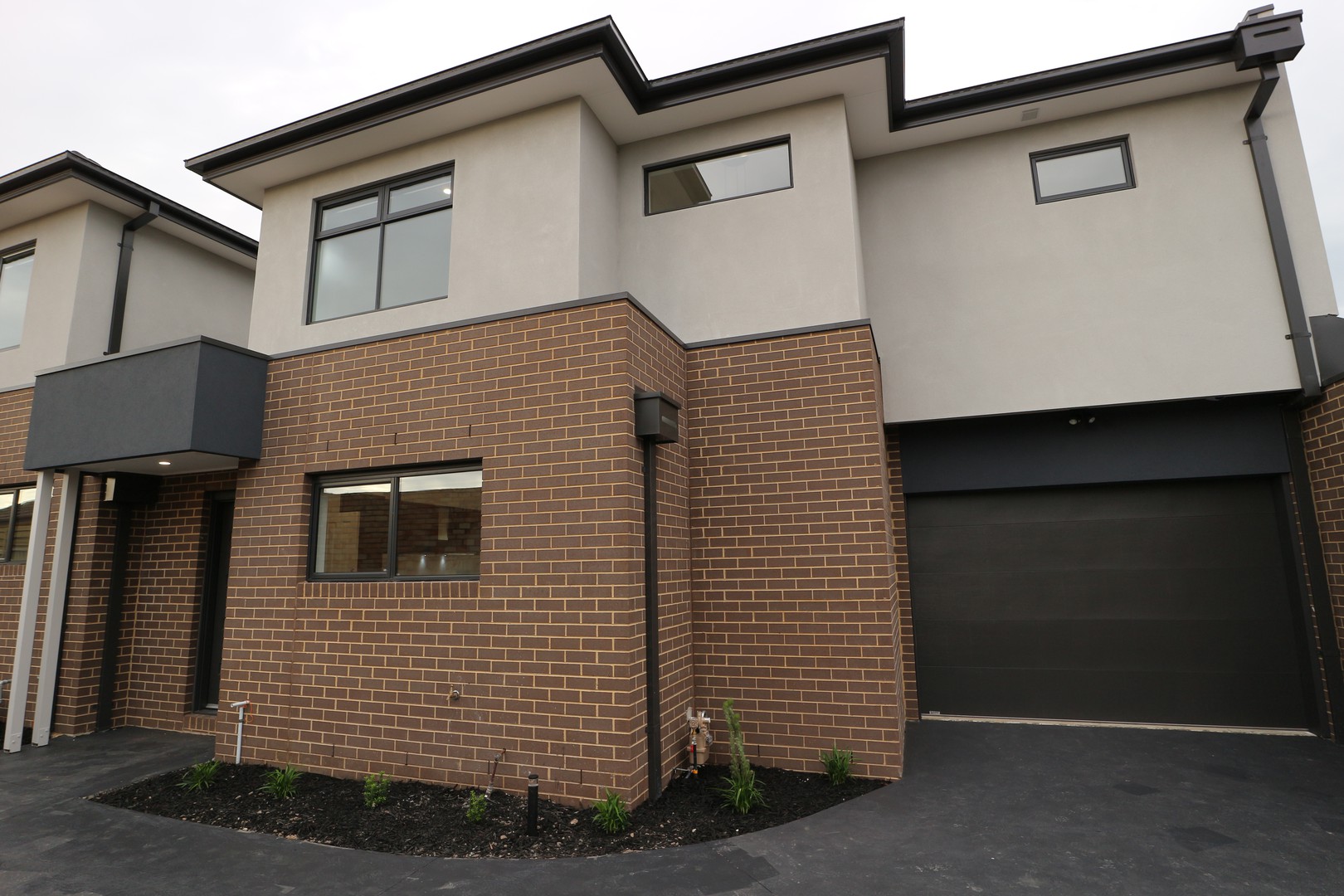 3/12 Whiteside Street, Springvale, VIC 3171, Springvale - Thumbnail 2