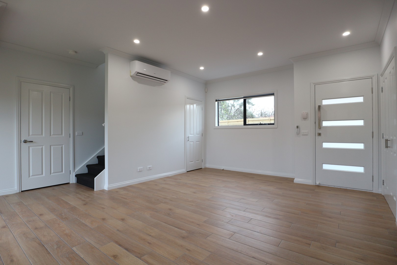 3/12 Whiteside Street, Springvale, VIC 3171, Springvale - Thumbnail 6