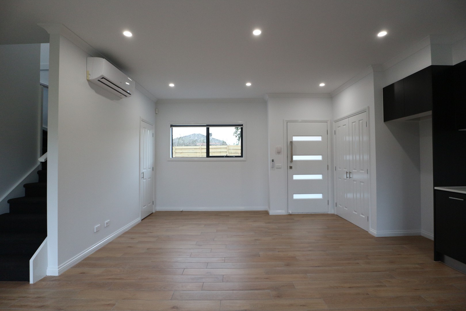 3/12 Whiteside Street, Springvale, VIC 3171, Springvale - Thumbnail 7