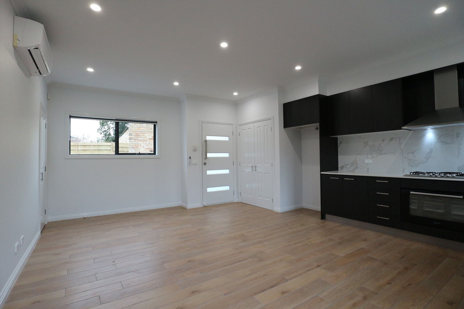 3/12 Whiteside Street, Springvale, VIC 3171, Springvale - Thumbnail 8