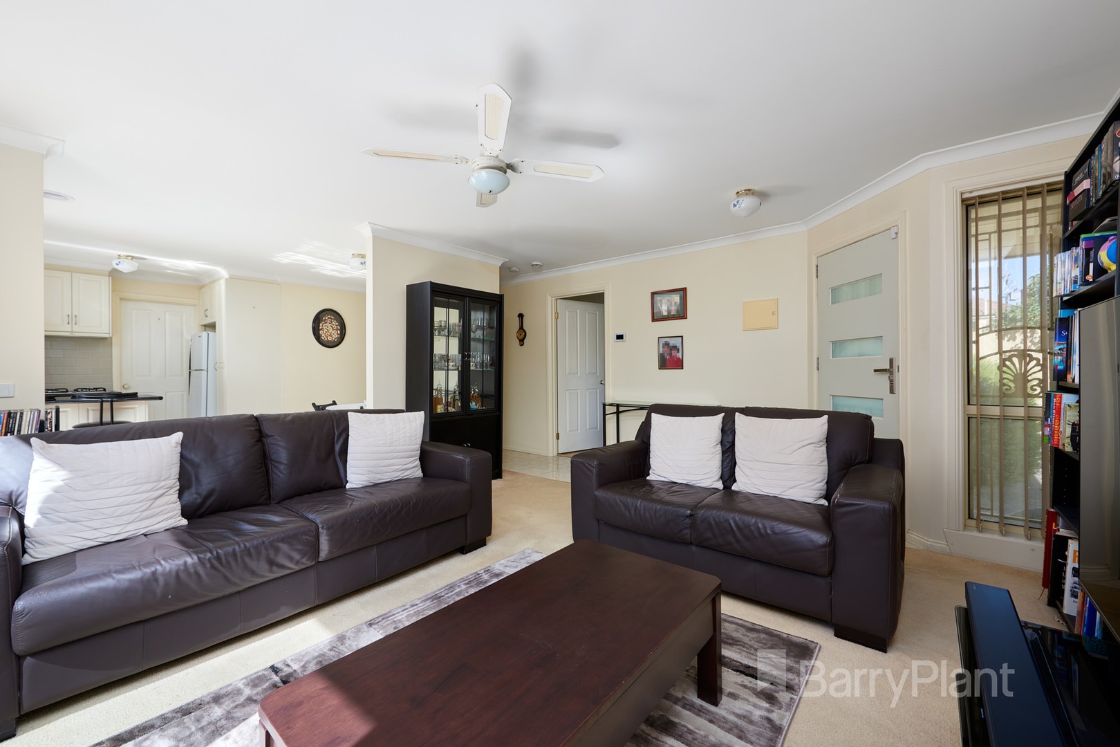 3/12 Whitworth Avenue, Springvale, VIC 3171, Springvale - Thumbnail 2