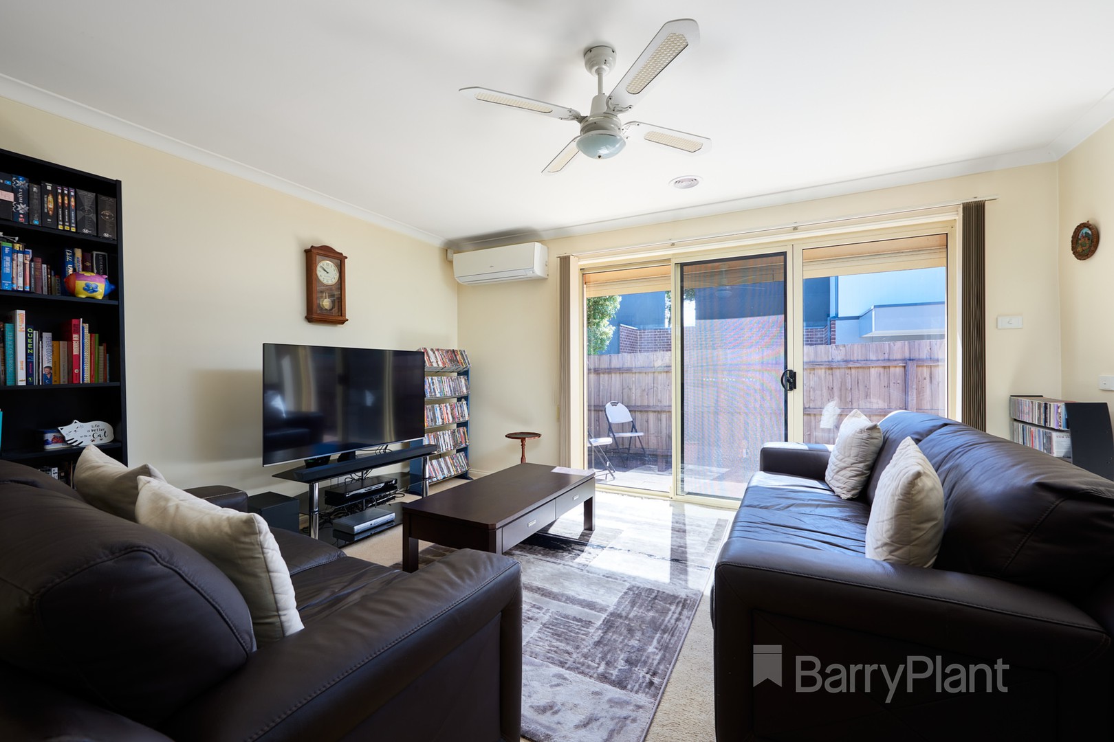 3/12 Whitworth Avenue, Springvale, VIC 3171, Springvale - Thumbnail 3