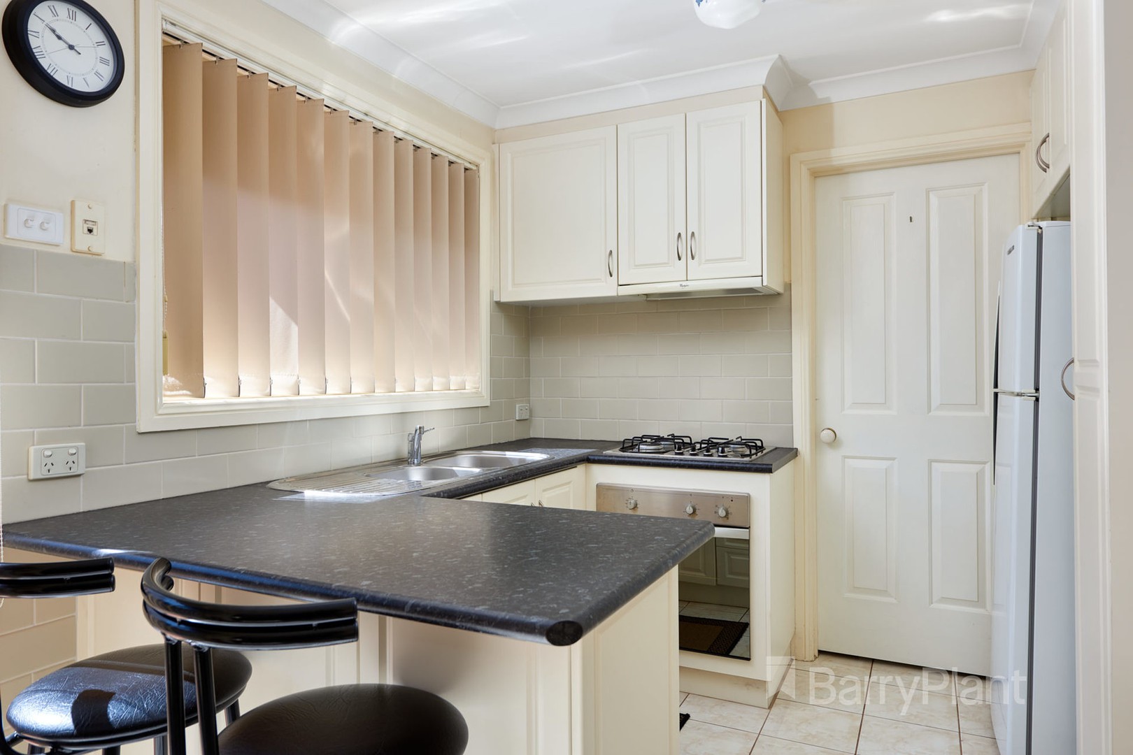 3/12 Whitworth Avenue, Springvale, VIC 3171, Springvale - Thumbnail 4