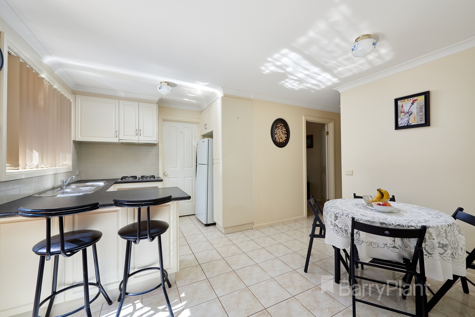 3/12 Whitworth Avenue, Springvale, VIC 3171, Springvale - Thumbnail 5
