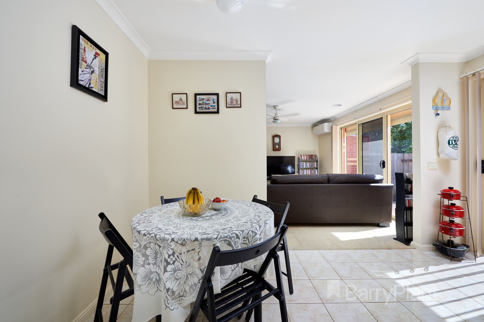 3/12 Whitworth Avenue, Springvale, VIC 3171, Springvale - Thumbnail 6