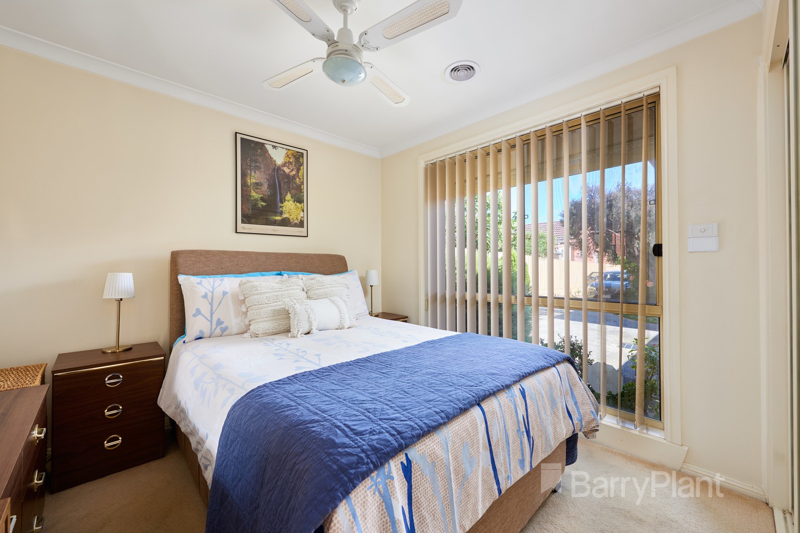 3/12 Whitworth Avenue, Springvale, VIC 3171, Springvale - Thumbnail 7