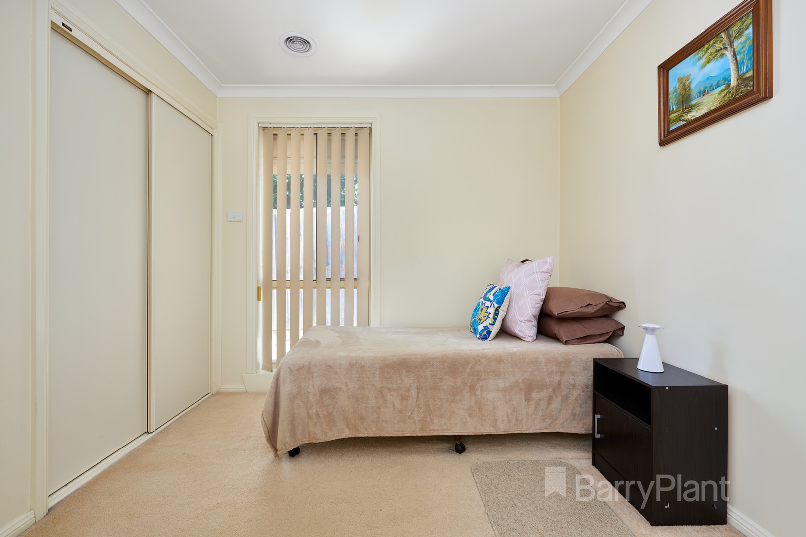 3/12 Whitworth Avenue, Springvale, VIC 3171, Springvale - Thumbnail 8
