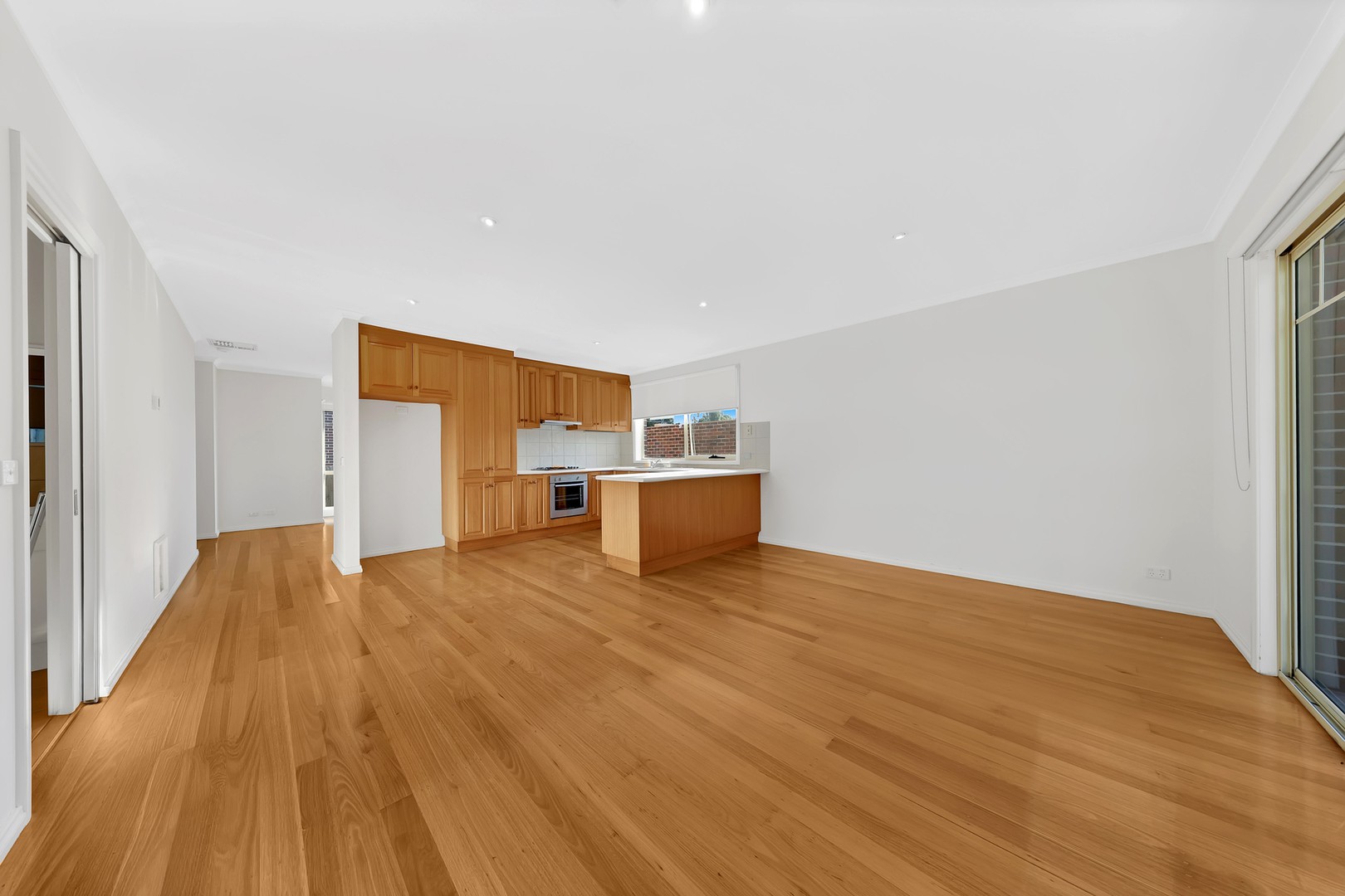 3/120 Mcleans Road, Bundoora, VIC 3083 - Thumbnail 1 - 03/03/2026