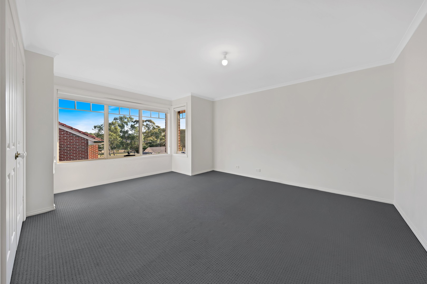 3/120 Mcleans Road, Bundoora, VIC 3083, Bundoora - Thumbnail 4