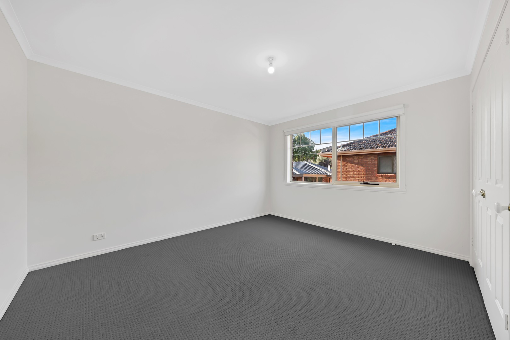 3/120 Mcleans Road, Bundoora, VIC 3083, Bundoora - Thumbnail 5