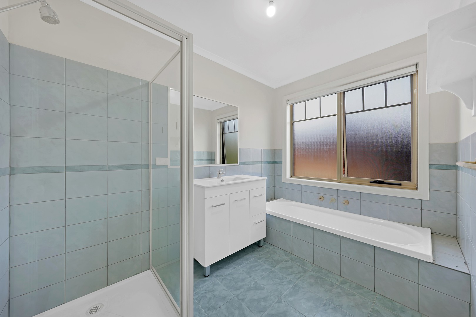 3/120 Mcleans Road, Bundoora, VIC 3083, Bundoora - Thumbnail 6