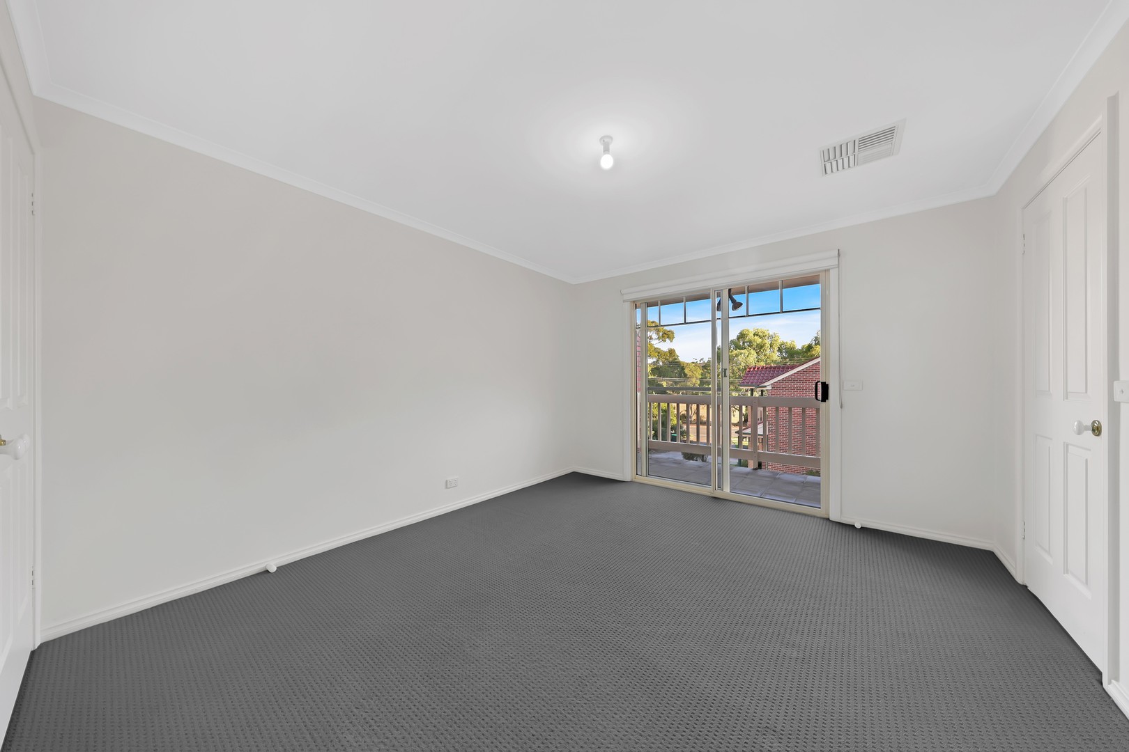 3/120 Mcleans Road, Bundoora, VIC 3083, Bundoora - Thumbnail 7