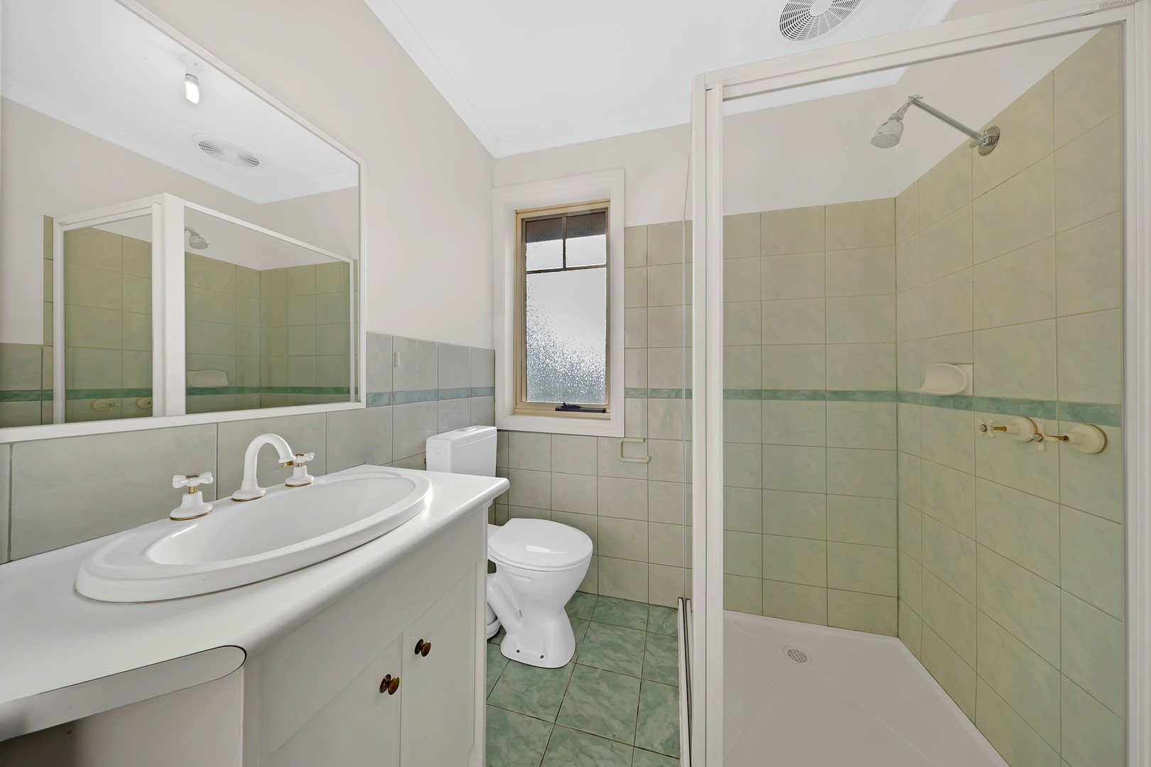3/120 Mcleans Road, Bundoora, VIC 3083, Bundoora - Thumbnail 8