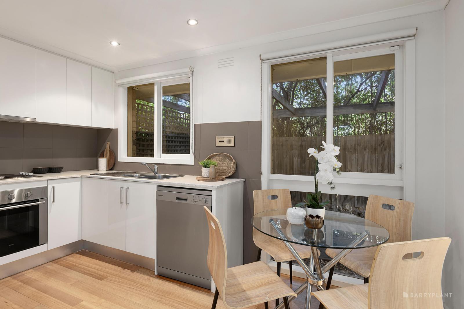 3/120 Severn Street, Box Hill North, VIC 3129, Box Hill North - Thumbnail 3