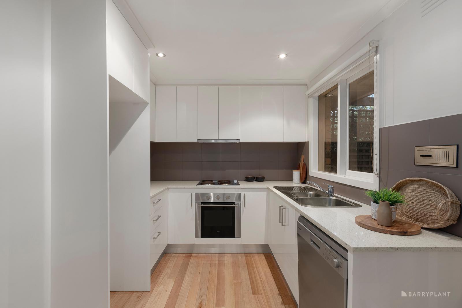 3/120 Severn Street, Box Hill North, VIC 3129, Box Hill North - Thumbnail 4