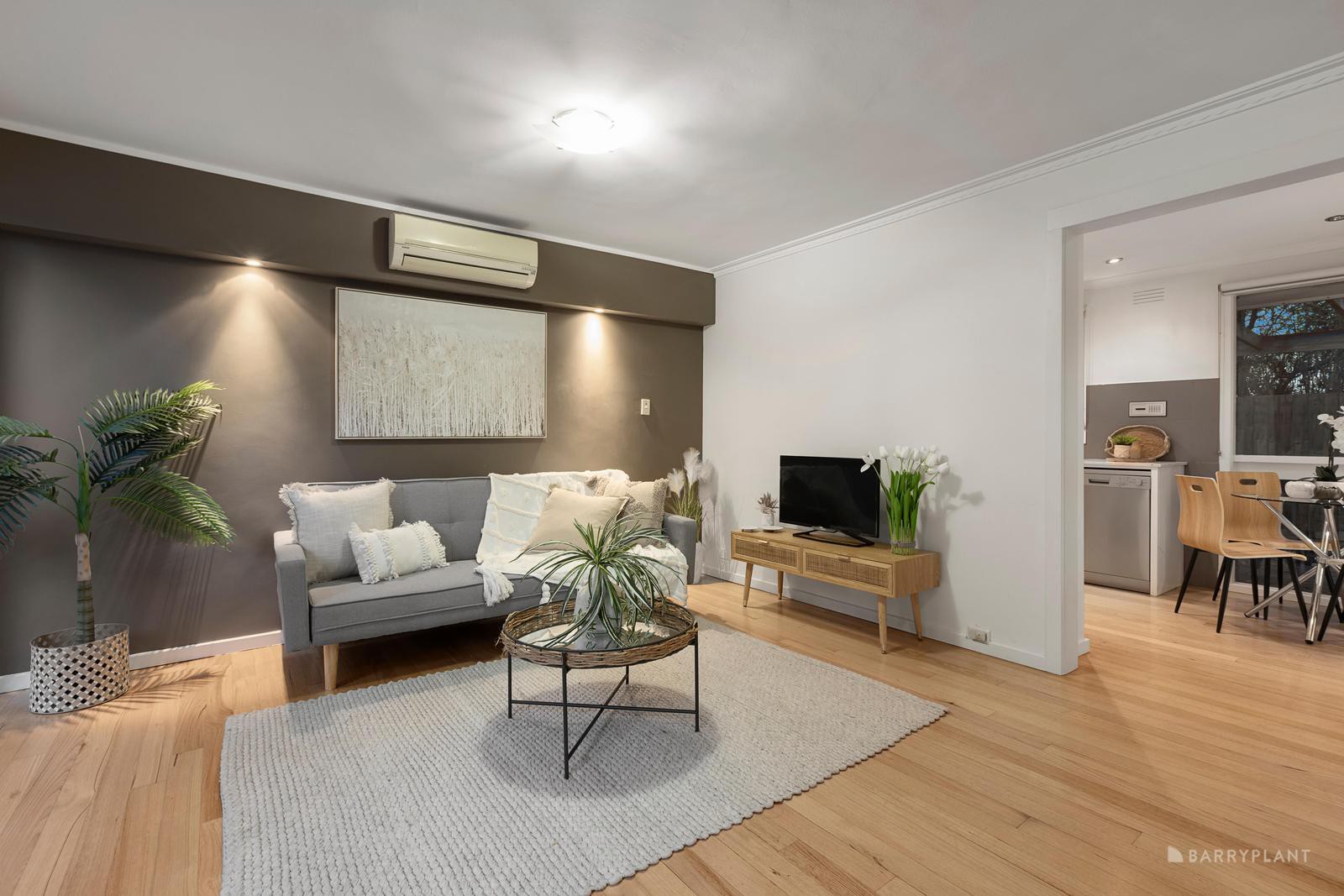 3/120 Severn Street, Box Hill North, VIC 3129, Box Hill North - Thumbnail 5